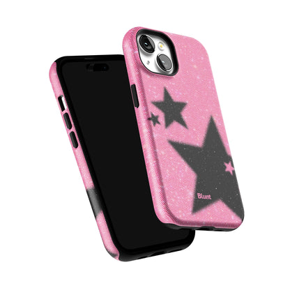 After Dark iPhone Case gallery - Iphone_15_Iphone_6