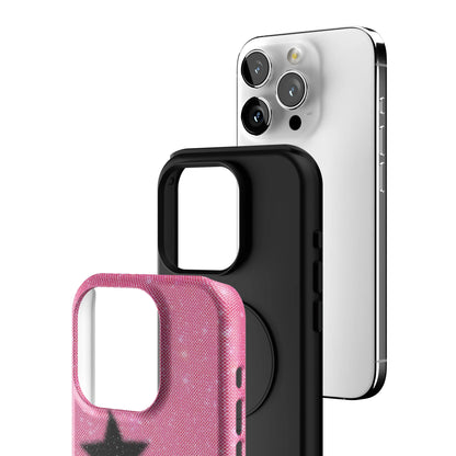After Dark iPhone Case gallery - Iphone_15_Pro_3