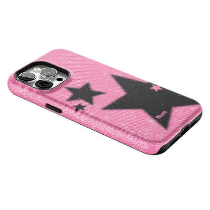 After Dark iPhone Case gallery - Iphone_15_Pro_Max_2