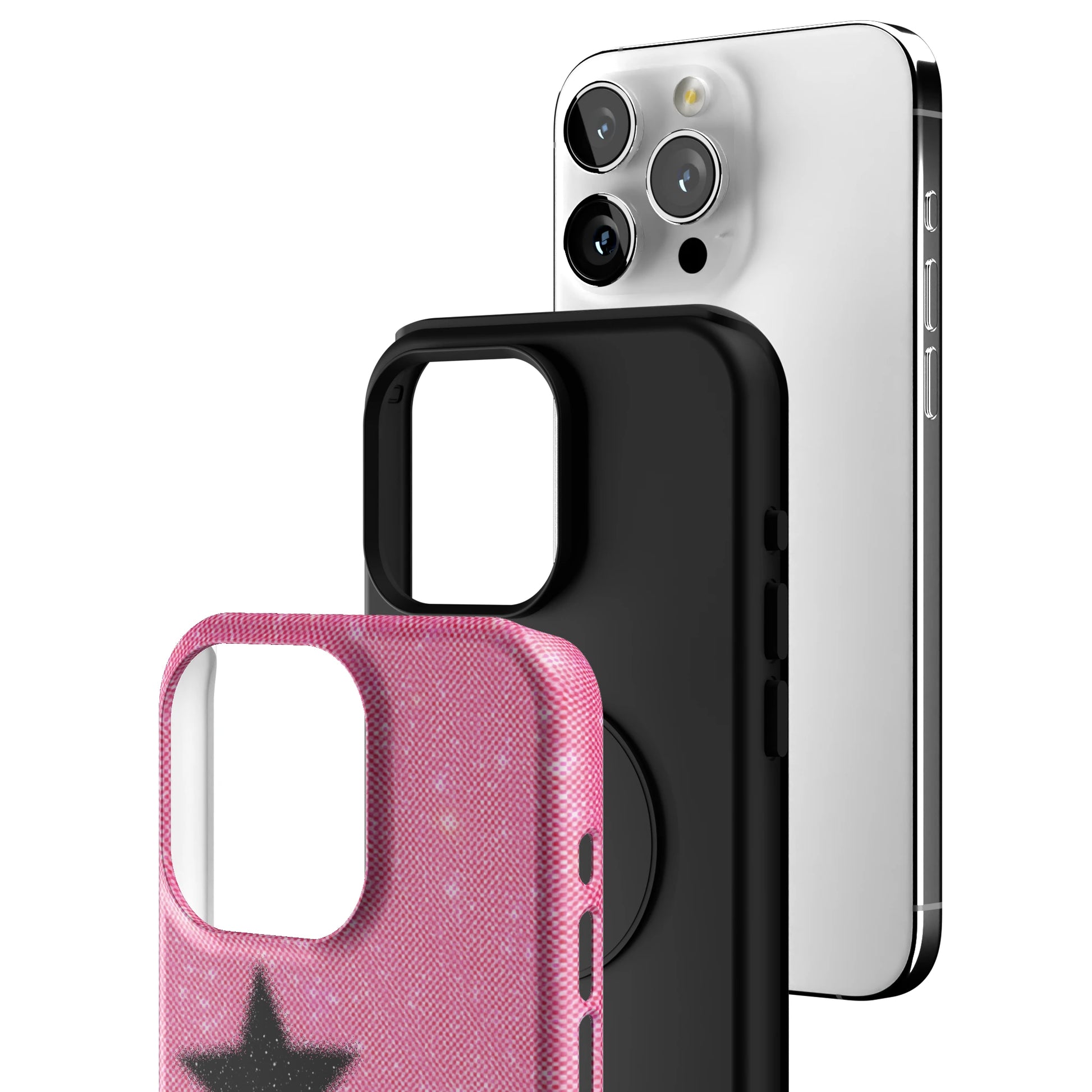 After Dark iPhone Case gallery - Iphone_15_Pro_Max_3