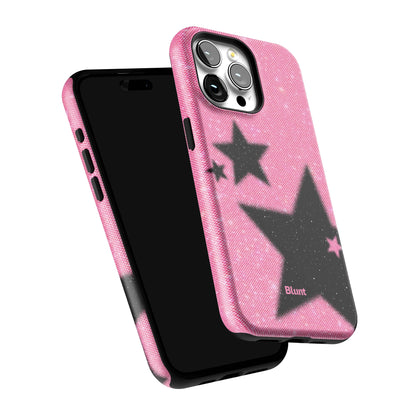 After Dark iPhone Case gallery - Iphone_15_Pro_Max_6