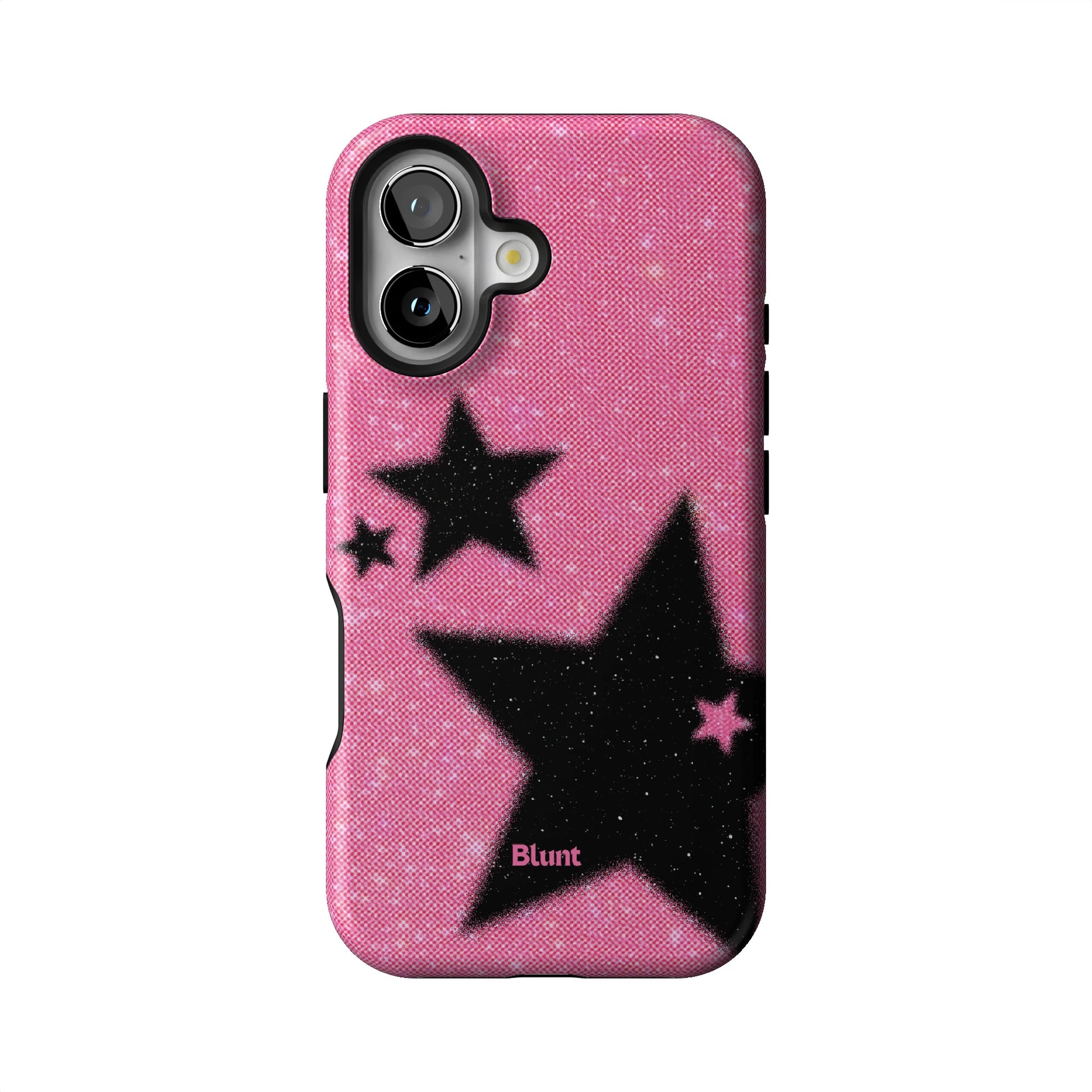 After Dark iPhone Case gallery - Iphone_16_Iphone_1