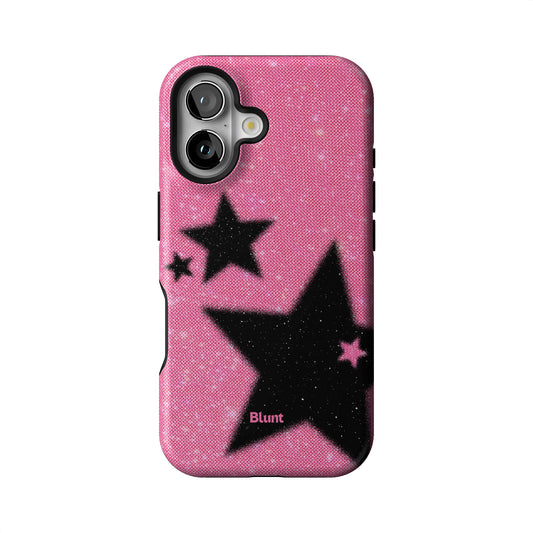 After Dark iPhone Case gallery - Iphone_16_Iphone_1