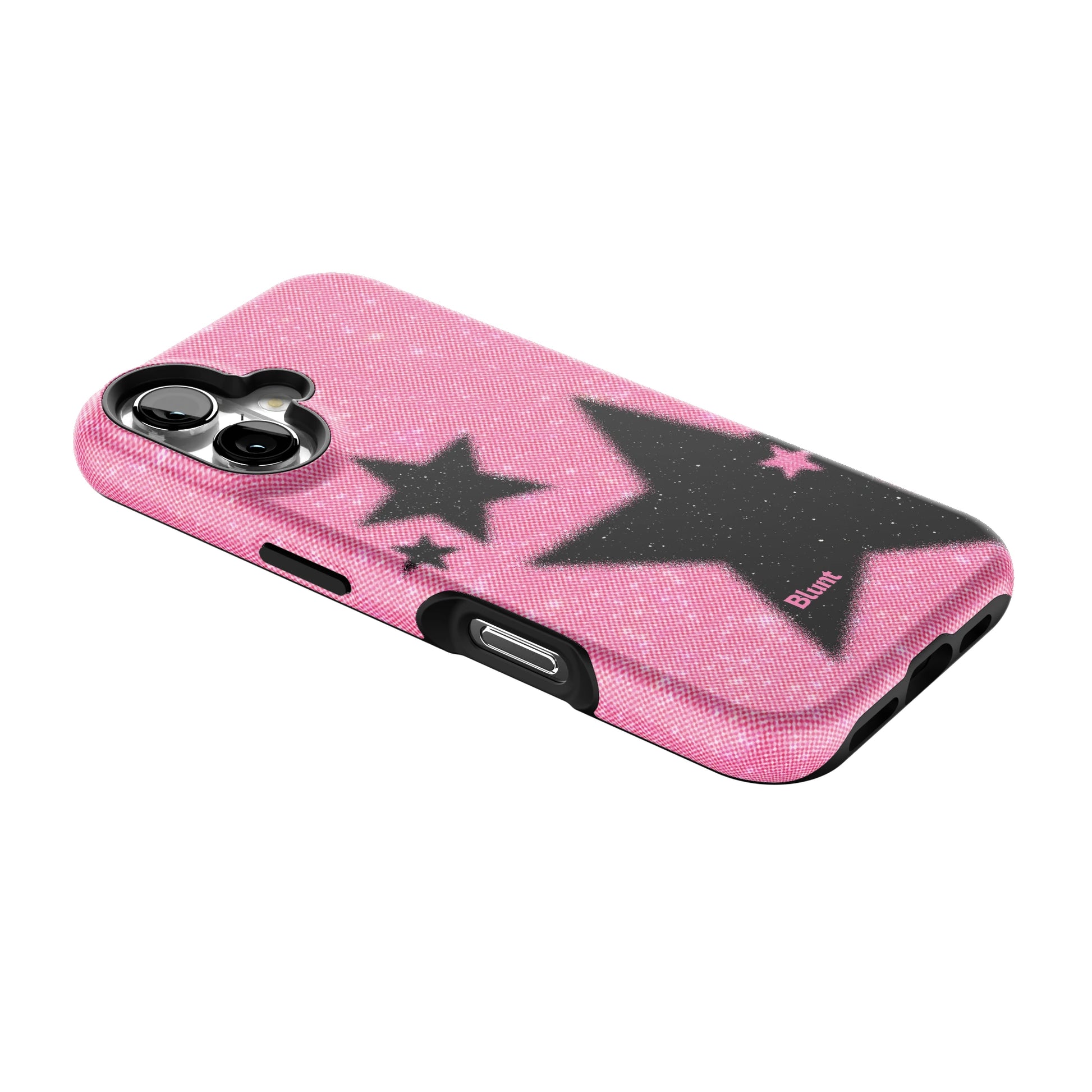 After Dark iPhone Case gallery - Iphone_16_Iphone_2