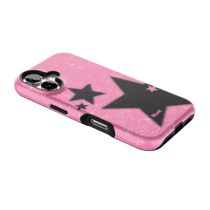 After Dark iPhone Case gallery - Iphone_16_Iphone_2