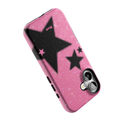 After Dark iPhone Case gallery - Iphone_16_Iphone_5