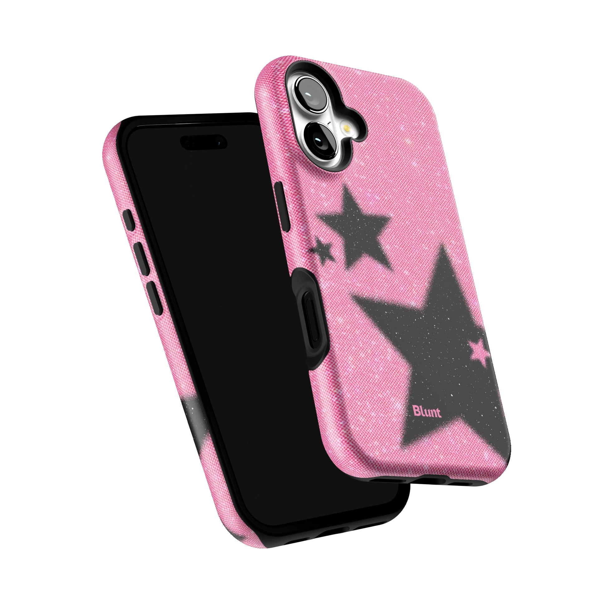 After Dark iPhone Case gallery - Iphone_16_Iphone_6