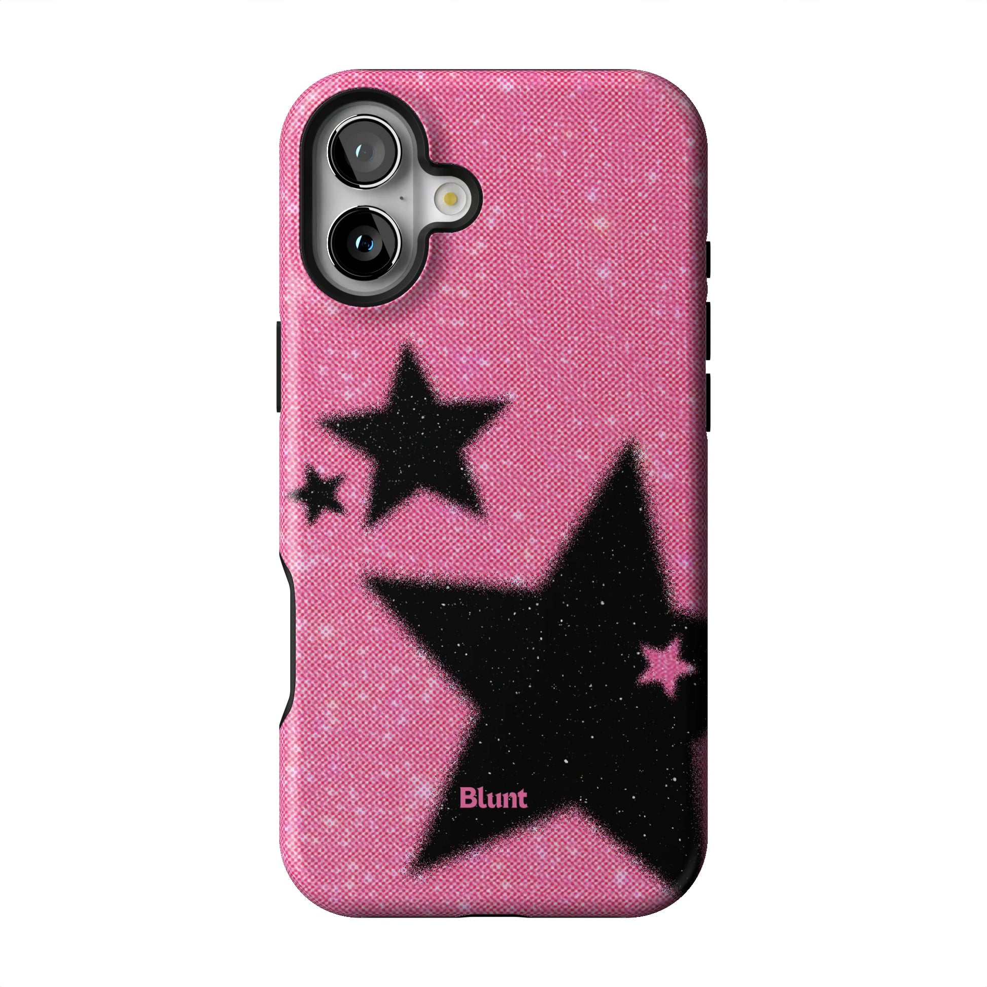 After Dark iPhone Case gallery - Iphone_16_Mini_Air_Plus_1