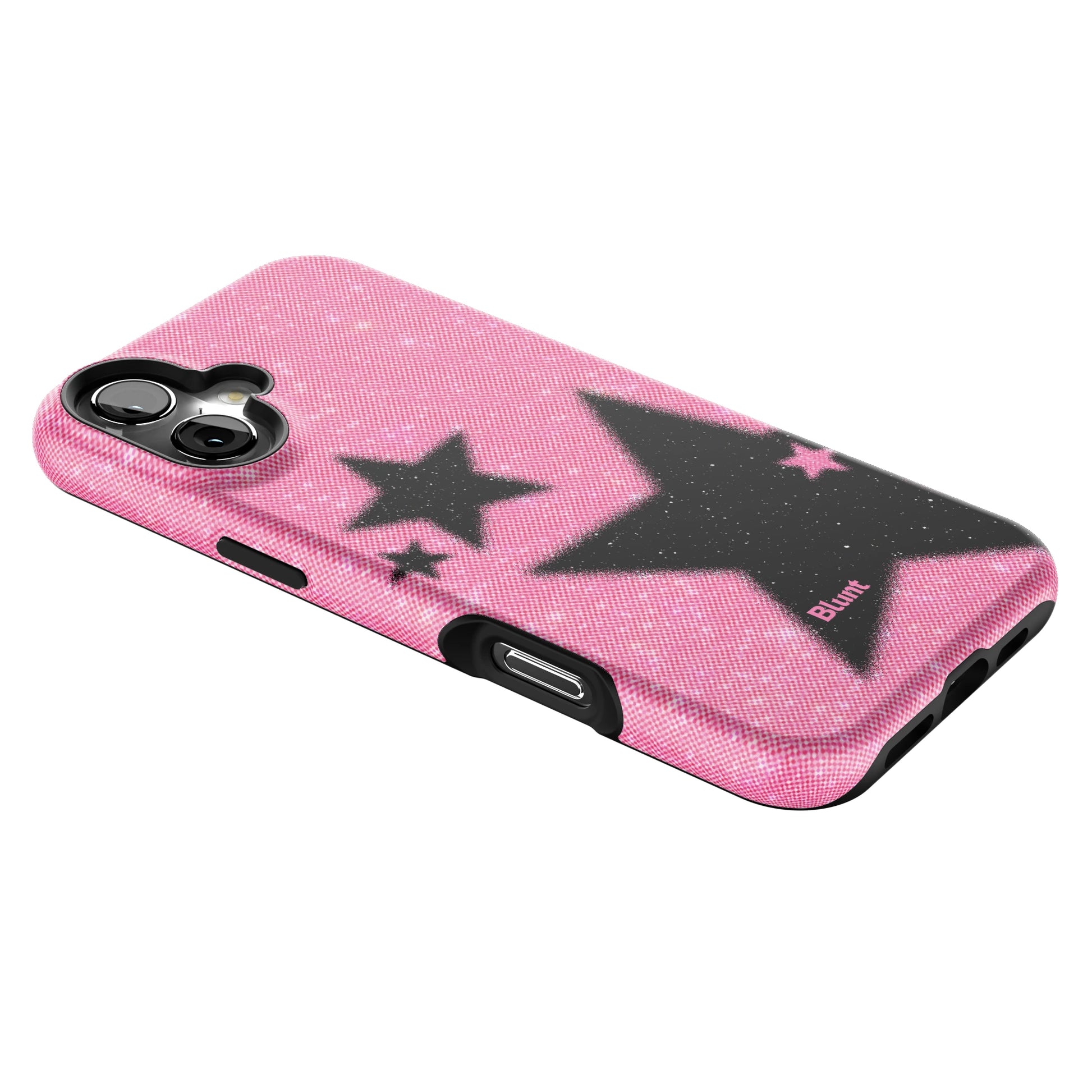 After Dark iPhone Case gallery - Iphone_16_Mini_Air_Plus_2