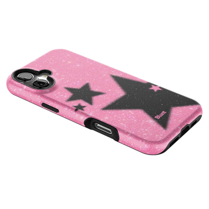 After Dark iPhone Case gallery - Iphone_16_Mini_Air_Plus_2