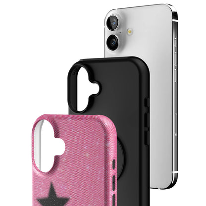 After Dark iPhone Case gallery - Iphone_16_Mini_Air_Plus_3
