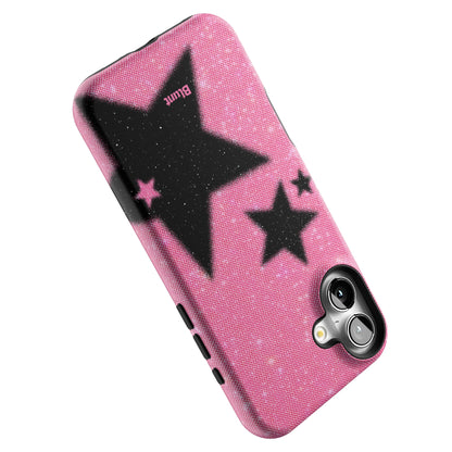 After Dark iPhone Case gallery - Iphone_16_Mini_Air_Plus_5