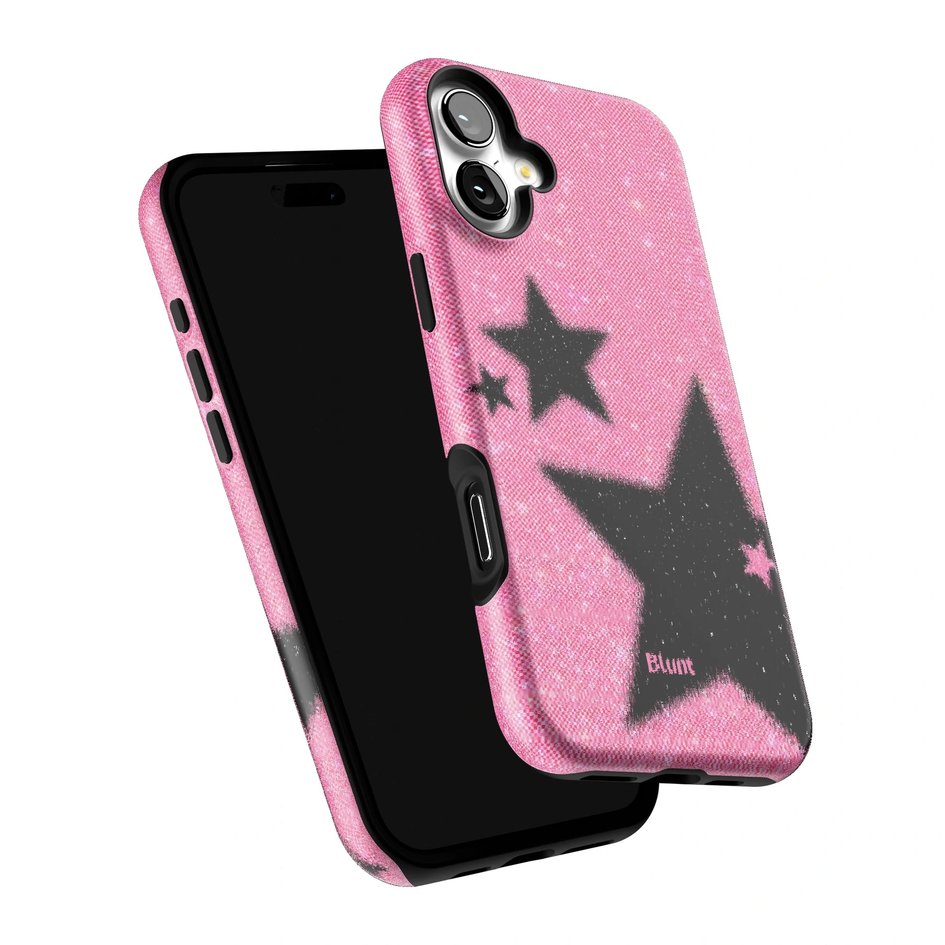 After Dark iPhone Case gallery - Iphone_16_Mini_Air_Plus_6