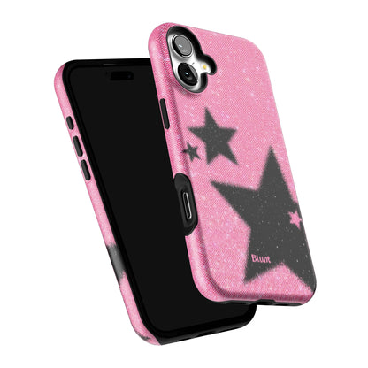 After Dark iPhone Case gallery - Iphone_16_Mini_Air_Plus_6