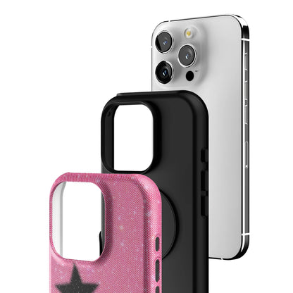 After Dark iPhone Case gallery - Iphone_16_Pro_3