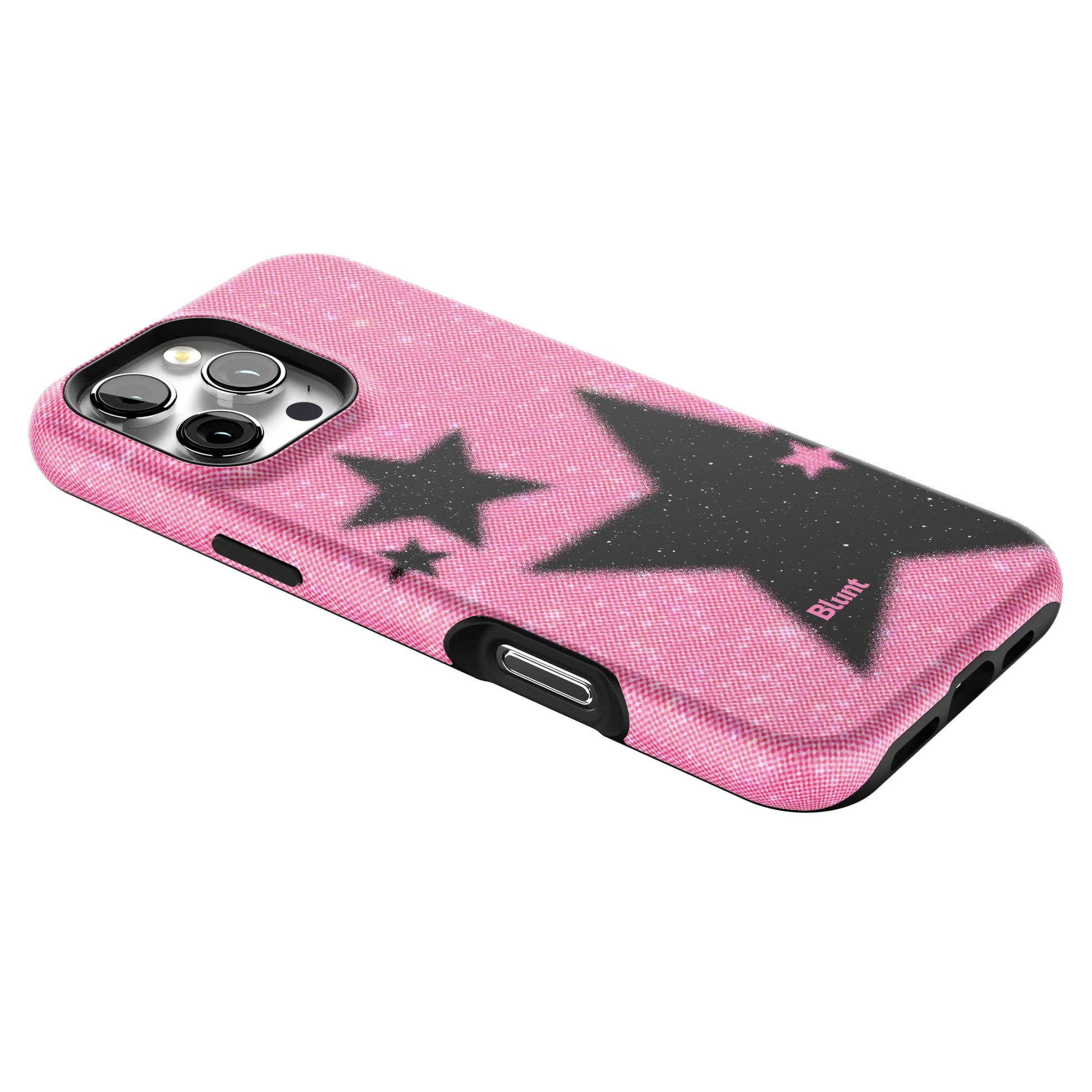 After Dark iPhone Case gallery - Iphone_16_Pro_Max_2