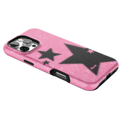After Dark iPhone Case gallery - Iphone_16_Pro_Max_2