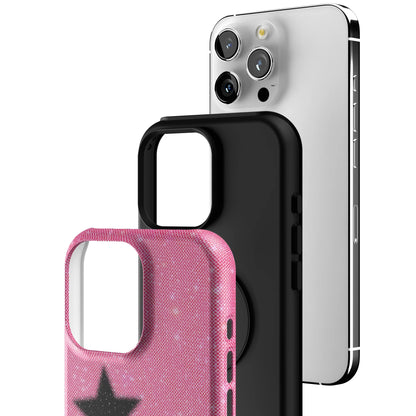 After Dark iPhone Case gallery - Iphone_16_Pro_Max_3