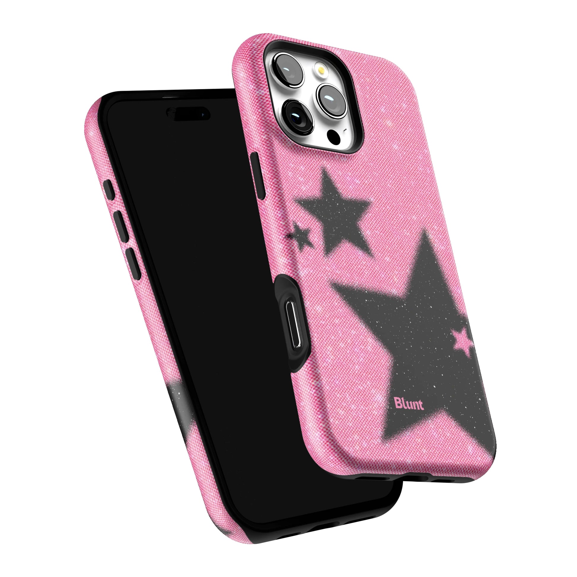 After Dark iPhone Case gallery - Iphone_16_Pro_Max_6