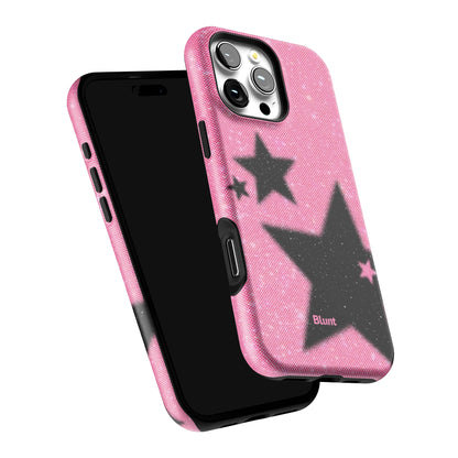 After Dark iPhone Case gallery - Iphone_16_Pro_Max_6