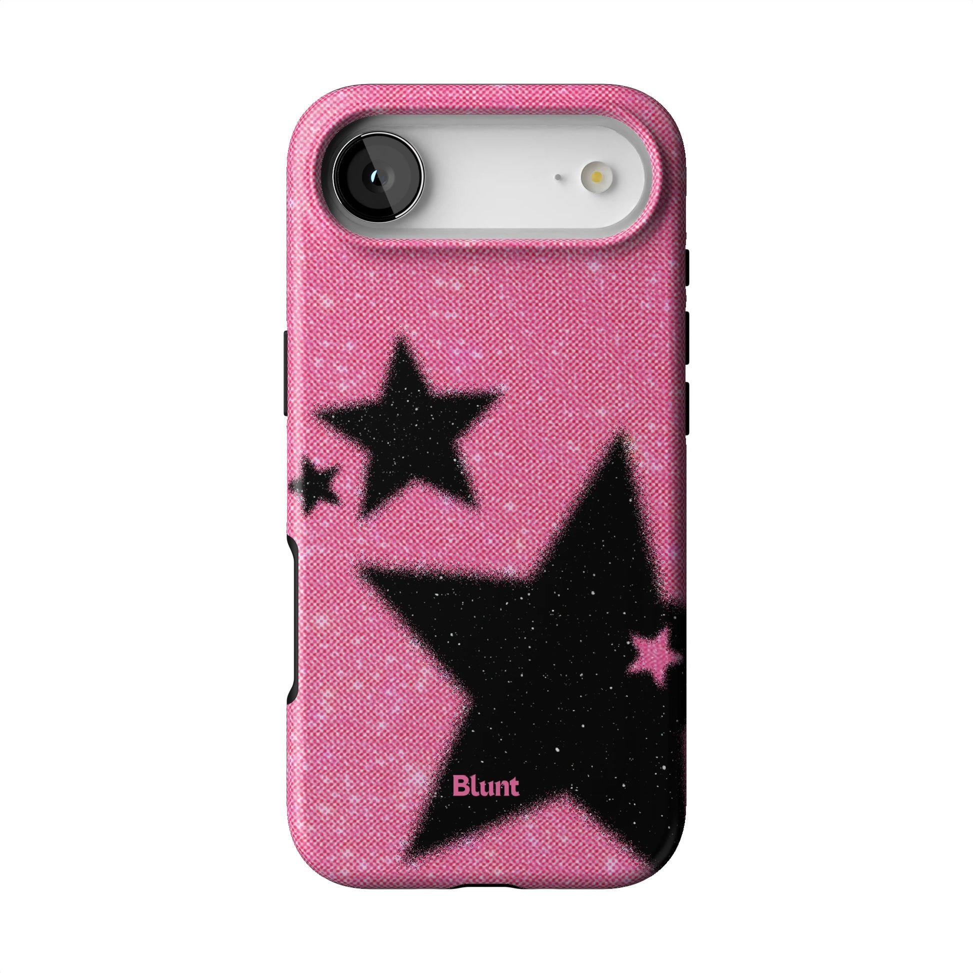 After Dark iPhone Case gallery - Iphone_17_Air_1