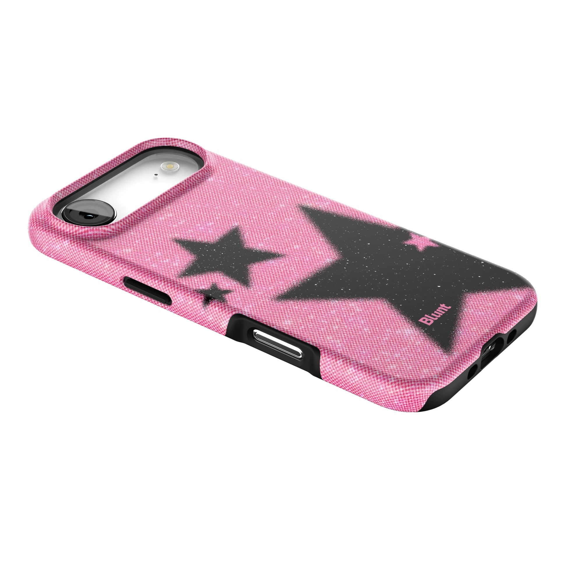 After Dark iPhone Case gallery - Iphone_17_Air_2