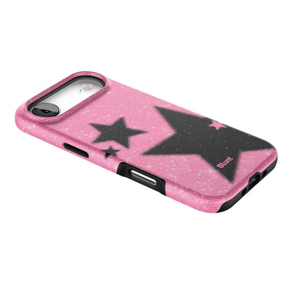 After Dark iPhone Case gallery - Iphone_17_Air_2