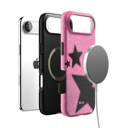 After Dark iPhone Case gallery - Iphone_17_Air_4