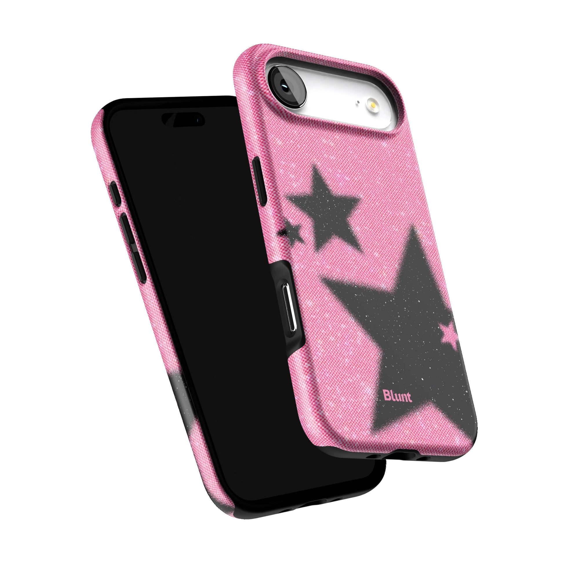 After Dark iPhone Case gallery - Iphone_17_Air_6