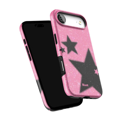 After Dark iPhone Case gallery - Iphone_17_Air_6