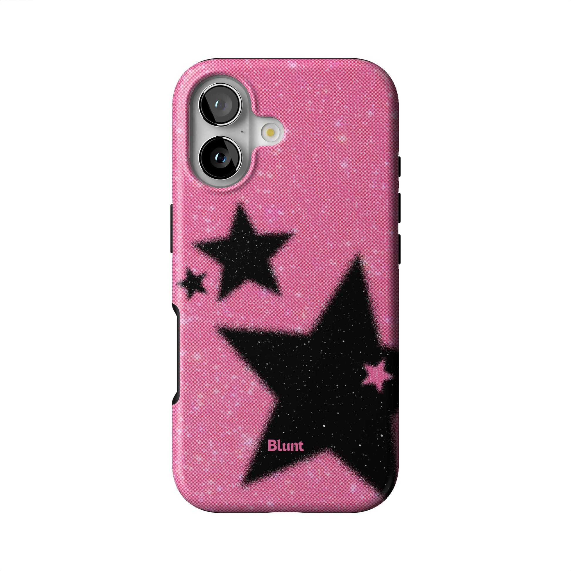 After Dark iPhone Case gallery - Iphone_17_Iphone_1