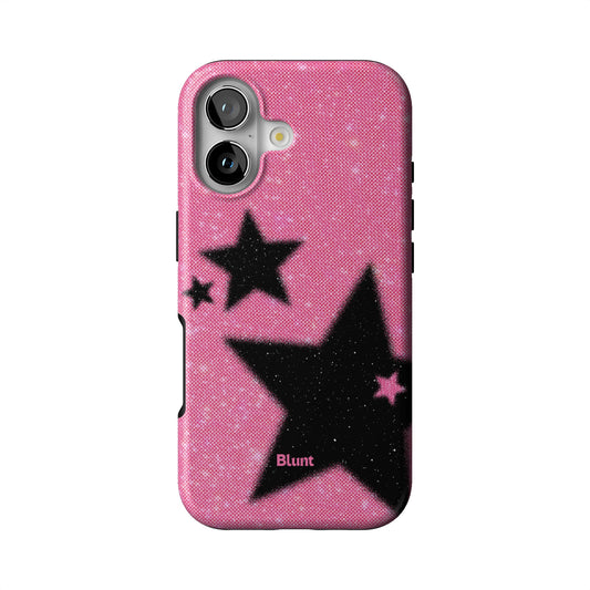 After Dark iPhone Case gallery - Iphone_17_Iphone_1