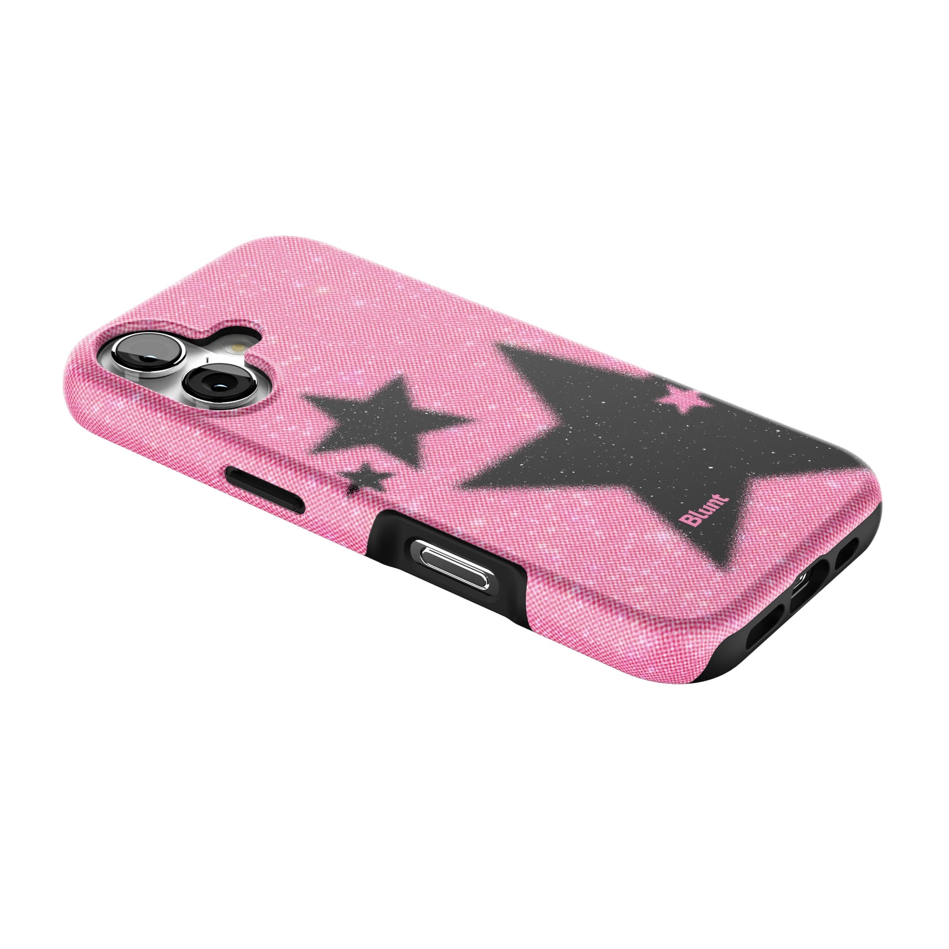 After Dark iPhone Case gallery - Iphone_17_Iphone_2