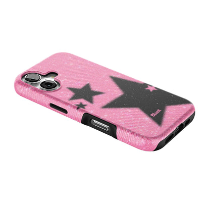 After Dark iPhone Case gallery - Iphone_17_Iphone_2