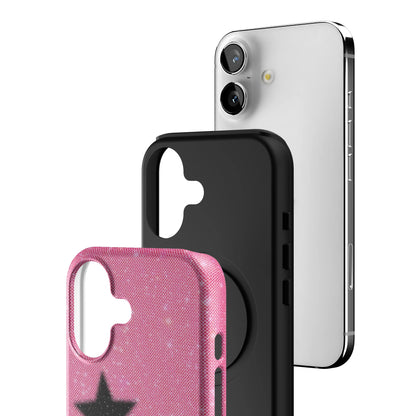 After Dark iPhone Case gallery - Iphone_17_Iphone_3
