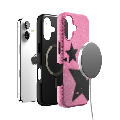 After Dark iPhone Case gallery - Iphone_17_Iphone_4