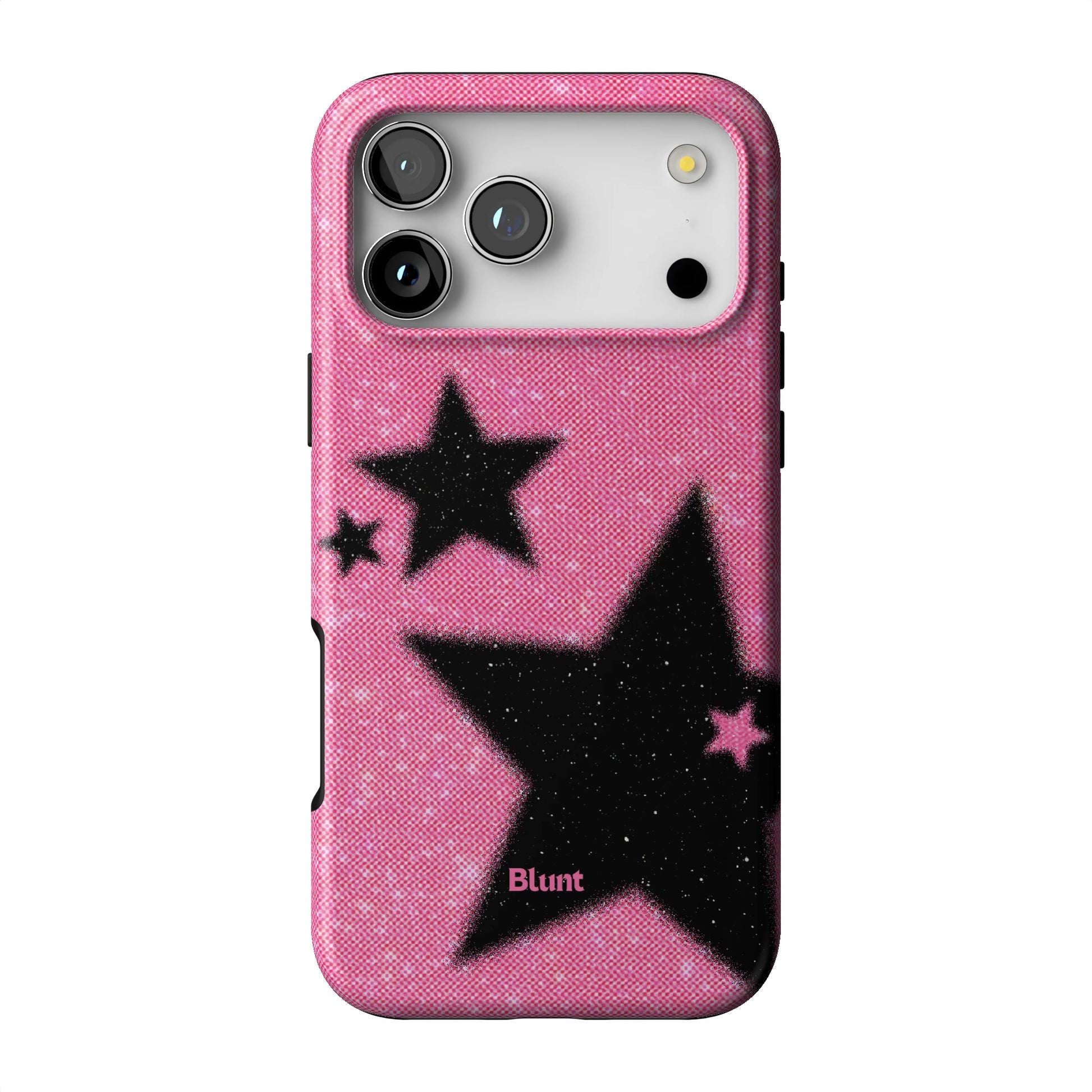 After Dark iPhone Case gallery - Iphone_17_Pro_Max_1