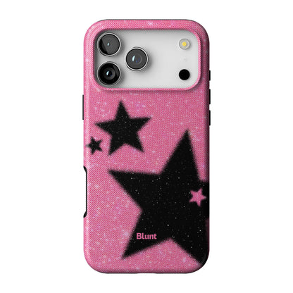 After Dark iPhone Case gallery - Iphone_17_Pro_Max_1