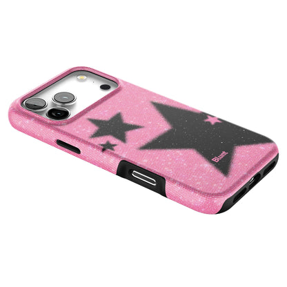 After Dark iPhone Case gallery - Iphone_17_Pro_Max_2