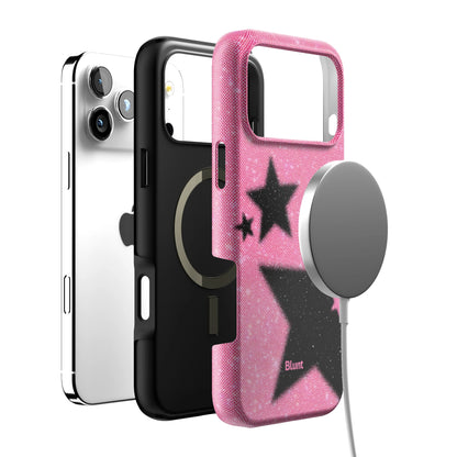 After Dark iPhone Case gallery - Iphone_17_Pro_Max_4