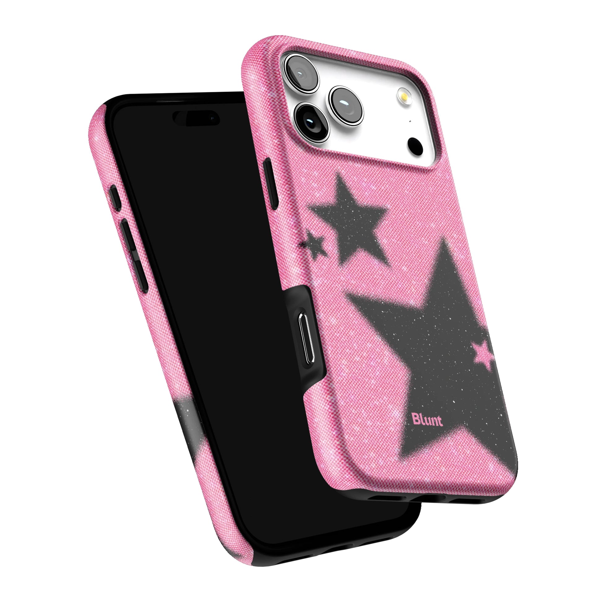 After Dark iPhone Case gallery - Iphone_17_Pro_Max_6