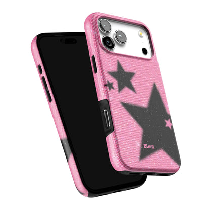 After Dark iPhone Case gallery - Iphone_17_Pro_Max_6