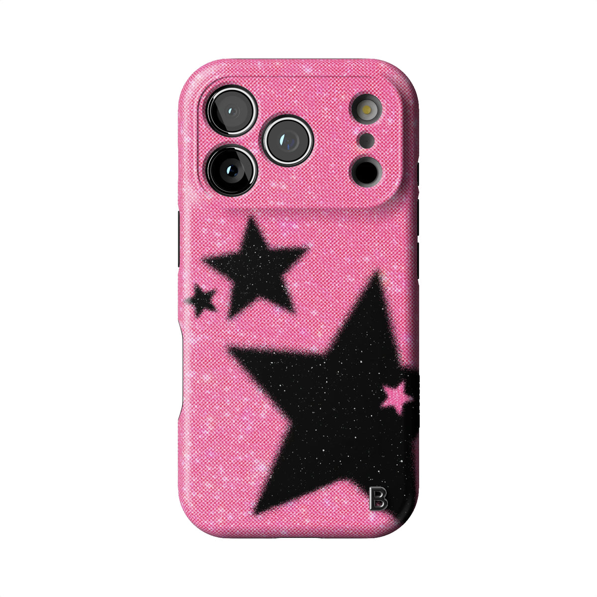 after-dark-statement-iphone-case-Iphone_18_Pro_1.jpg