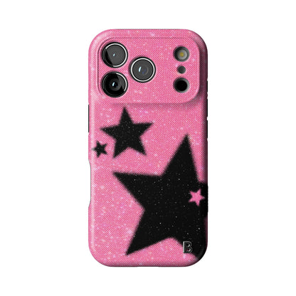 after-dark-statement-iphone-case-Iphone_18_Pro_1.jpg