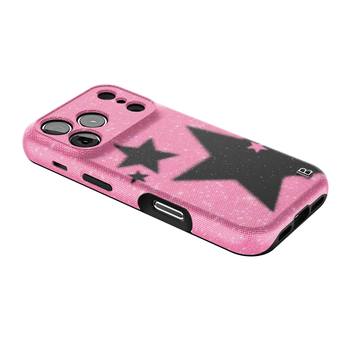 after-dark-statement-iphone-case-Iphone_18_Pro_2.jpg