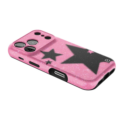 after-dark-statement-iphone-case-Iphone_18_Pro_2.jpg