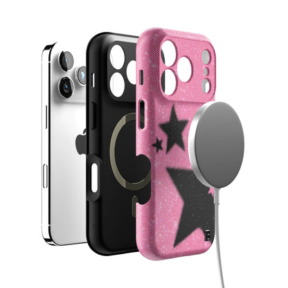 after-dark-statement-iphone-case-Iphone_18_Pro_4.jpg