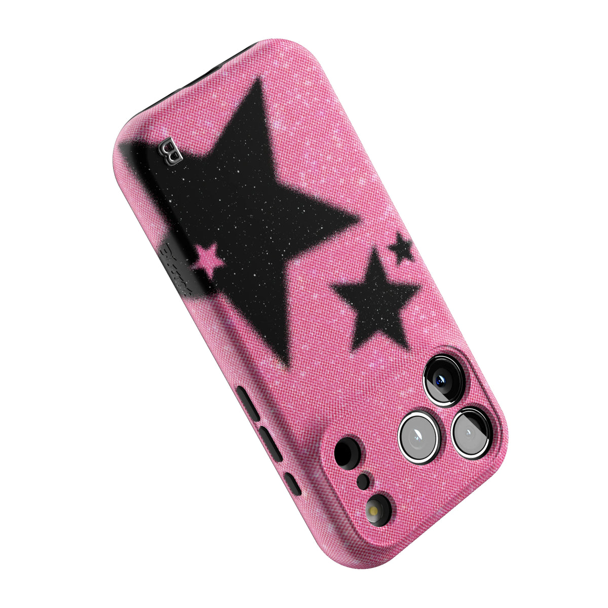 after-dark-statement-iphone-case-Iphone_18_Pro_5.jpg