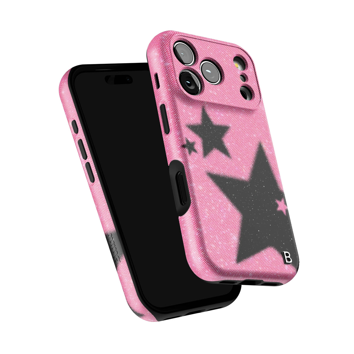 after-dark-statement-iphone-case-Iphone_18_Pro_6.jpg
