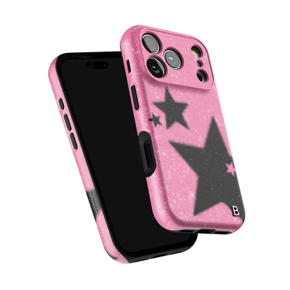 after-dark-statement-iphone-case-Iphone_18_Pro_6.jpg